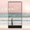 Panasonic Eluga C.jpg