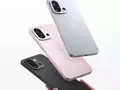post_big/oneplus-13t-launch.webp