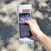 Close-up thumbnail of smartphone case