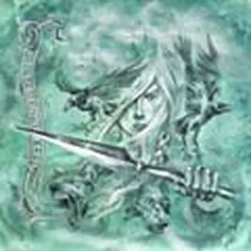 Elric