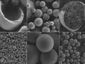 post_big/MIT_silk-capsules.jpg