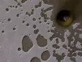 post_big/mars_BSdwRRu.jpg