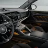 Thumbnail control panel