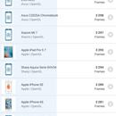 Screenshot_2017-12-04-10-43-56.png