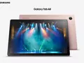 post_big/Galaxy_Tab_A8_One_UI_5.1.jpg