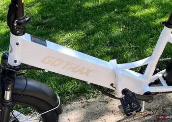 Which is the Best Gotrax Electric Bike?