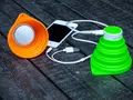 post_big/SSSSSpeaker_if_design.jpg