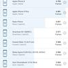 Screenshot_20180303-090927_GFXBench GL.jpg