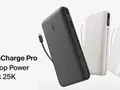 post_big2/belkin-ultracharge-pro-25k-ti-01.webp