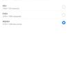 Screenshot_20181120_174121_com.android.settings.jpg