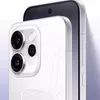 Preview of Oppo Reno 15 and Reno 15 Pro display