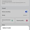 Active Noise Canceling TWS Semi-Open Earbuds: Huawei Freebuds 4 Review-37