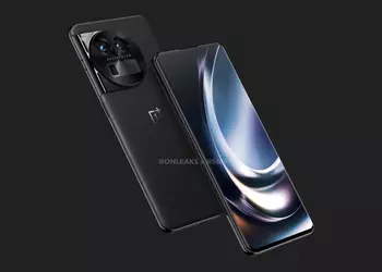 An insider has revealed when the OnePlus 12 global unveiling will take place