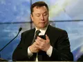 post_big/Elon_Musk_8rPVfoV.jpg