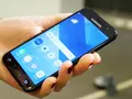 post_big/Samsung-Galaxy-A10-in-geekbench.jpg