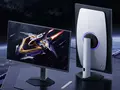 post_big/REDMI-Monitor-G-Pro-27U-1.webp