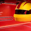 Monza exhibit preview 1