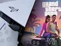 post_big2/ps5progtavi.webp