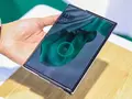 post_big/oppo-mwc-shanghai-2021-02.jpg