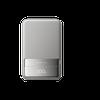 EcoFlow Rapid 10000mAh power bank in black