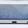 samsung-galaxy-tab-s4-14.jpg