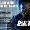 Thumbnail Call of Duty: Black Ops 7 multiplayer