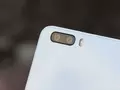 post_big/Huawei-Honor-6-Plus_cam2.jpg