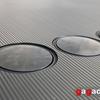 Шах і мат: огляд 65-дюймового OLED-телевізора Samsung S95D-30