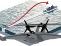 post_big/Solid_AERO_Talay.jpg