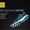 xiaomi-90-smart.png
