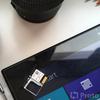 nokia-vega-tablet-years-past-4.jpg