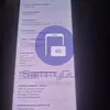 New function parameter thumbnail