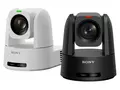 post_big2/sony-ptz-models-srg-as10-and-srg-xs10.webp