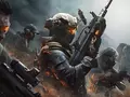 post_big/delta-force-header-1920x1080-4a97a8b7d3b2.jpg