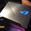 asus-rog-computex-2018-09.jpg