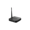 MINIX NEO Z64W