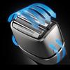 SMATE-Four-Blade-Electric-Shaver-4.jpg