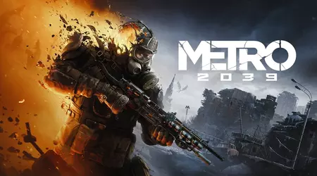 Metro 2039 : un régime fasciste dans le métro de Moscou pour février 2027