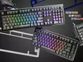 post_big/HyperX_Alloy_Rise.jpg