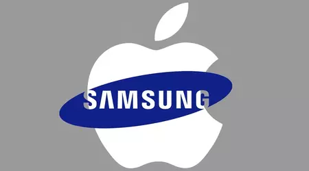 Media: Samsung is preparing a foldable smartphone with a 4:3 aspect ratio — and it may become a direct competitor to the future iPhone Fold