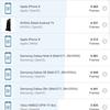 Screenshot_20180812-233553_GFXBench GL.jpg