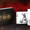 Ubisoft a dévoilé une édition collector de luxe d'Assassin's Creed Shadows : les fans de la franchise ne pourront pas passer à côté.-10