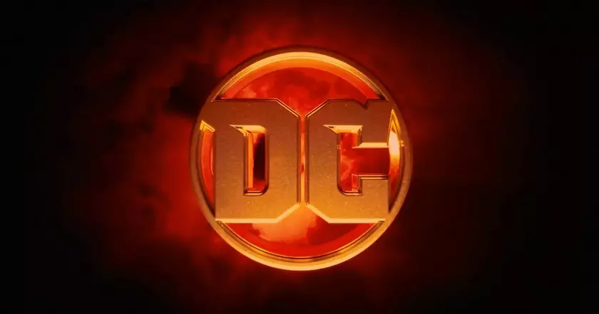 Впереди много сюрпризов: Глава Warner Bros. пообещал глобальный анонс проектов в новой киновселенной DC