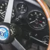 Предварительный просмотр Aston Martin DB4 GT Zagato 1962