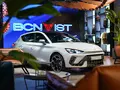 post_big/seat-cupra.media-center.jpg