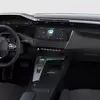 Обновленный Peugeot 308 Style, миниатюра