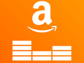 post_big/amazonmusic.png