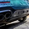 Прев'ю Maserati Ghibli 334 Ultima - зображення 12
