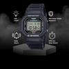 Introduction of the Casio G-Shock DW5600UE model
