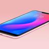 Redmi-6-Pro-Official-Render-1_large.png